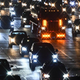 Image for article titled Think Car Exhaust Is Bad? Wait 'Til You Hear About Tire Pollution